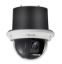 HILOOK PTZ-N4215-DE3 2MP 15X ZOOM IP SPEED DOME PTZ KAMERA resmi