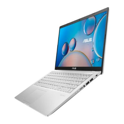 ASUS NB X515MA-EJ955W CELERON N4020 4GB 128SSD O/B 15.6 W11 NOTEBOOK resmi