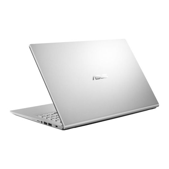 ASUS NB X515MA-EJ955W CELERON N4020 4GB 128SSD O/B 15.6 W11 NOTEBOOK resmi