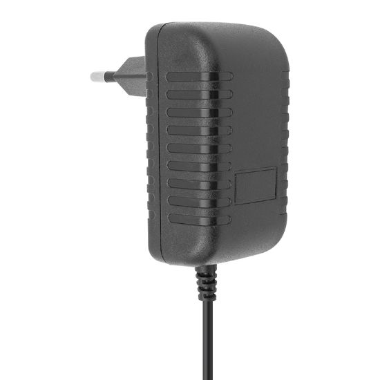 POWERMASTER PM-32401 5 VOLT - 2 AMPER MICRO USB UÇ TABLET ADAPTÖRÜ resmi