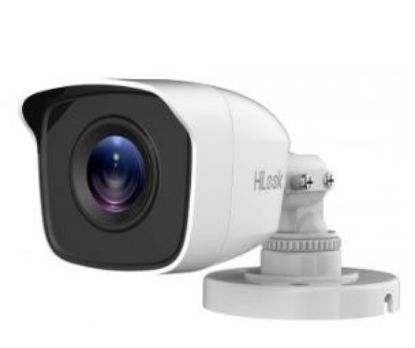 HILOOK THC-B120-PC 2MP 2.8MM HD-TVI BULLET KAMERA resmi