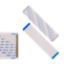 PFC KABLO 68 PİNLİ 20 CM BİREBİR SOKETSİZ resmi
