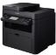 CANON MF237W LAZER YAZ/TAR/FOT/FAX Wi-Fi A4 + 2xTONER resmi