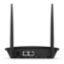 TP-LINK TL-MR100 300MBPS 3G/4G WIRELESS N 4G LTE ROUTER resmi