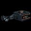 ZALMAN GIGAMAX III ZM750-GV3 80+ BRONZE 750W POWER SUPPLY resmi