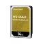 14TB WD GOLD ENTERPRISE 7200Rpm SATA3 512MB WD142KRYZ resmi