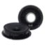 FULLSOUND K-1420W 1420W VOLKSWAGEN 16 CM 6.5 İNÇ OTO HOPARLÖR ARAÇ KAPI HOPARLÖRÜ resmi