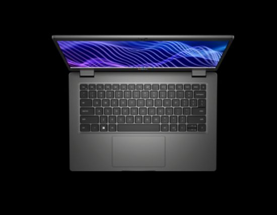 DELL LATITUDE 3540 i5-1235U 16GB 512GB SSD 15.6" UBU N047L354015EMEA_ADL_VP_UBU resmi