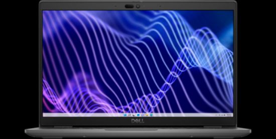 DELL LATITUDE 3540 i5-1235U 16GB 512GB SSD 15.6" UBU N047L354015EMEA_ADL_VP_UBU resmi