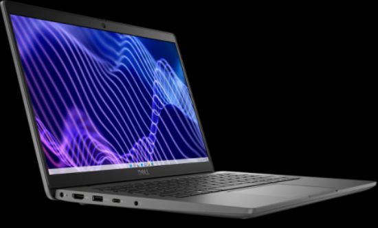 DELL LATITUDE 3540 i5-1235U 16GB 512GB SSD 15.6" UBU N047L354015EMEA_ADL_VP_UBU resmi