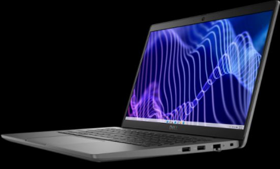 DELL LATITUDE 3540 i5-1235U 16GB 512GB SSD 15.6" UBU N047L354015EMEA_ADL_VP_UBU resmi