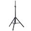 WESTA SPF H1 TRİPOD HOPARLÖR SEHPASI (100KG/100CM-190CM) resmi