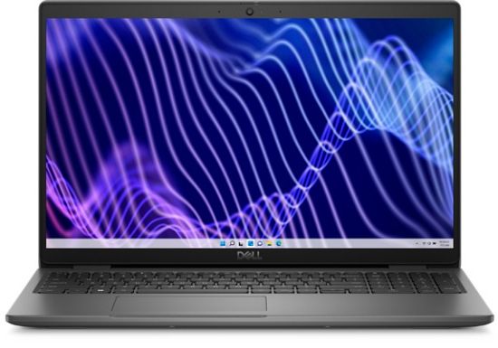 DELL LATITUDE 3540 i5-1235U 16GB 512GB SSD 15.6" W11PRO N047L354015EMEA_ADL_VP resmi
