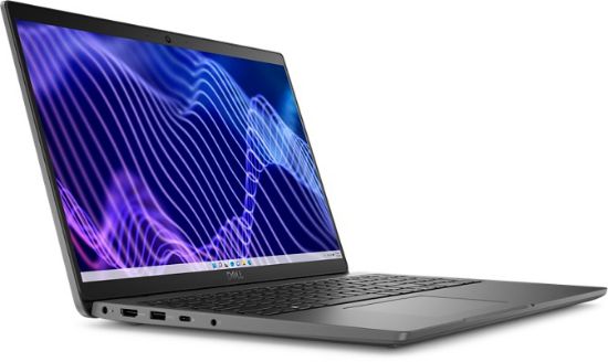 DELL LATITUDE 3540 i5-1235U 16GB 512GB SSD 15.6" W11PRO N047L354015EMEA_ADL_VP resmi
