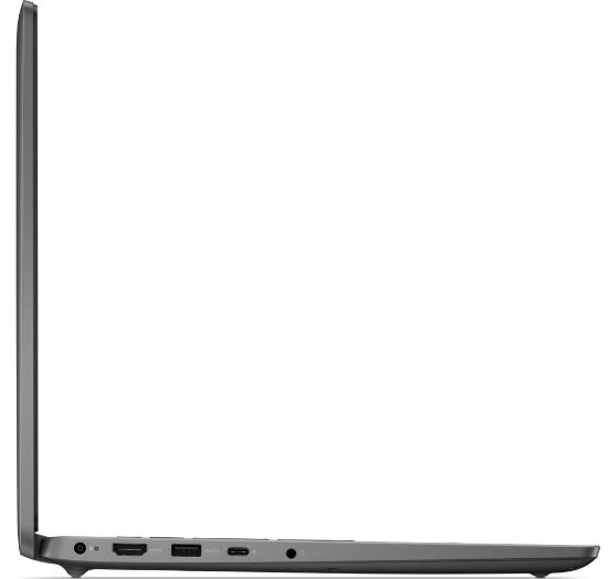 DELL LATITUDE 3540 i5-1235U 16GB 512GB SSD 15.6" W11PRO N047L354015EMEA_ADL_VP resmi