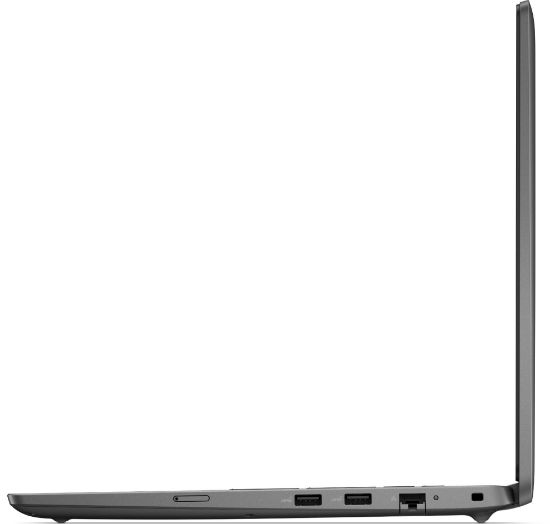 DELL LATITUDE 3540 i5-1235U 16GB 512GB SSD 15.6" W11PRO N047L354015EMEA_ADL_VP resmi