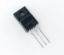 2SA 1659 TO-220F TRANSISTOR resmi