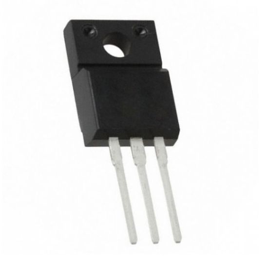 2SA 1859 TO-220F TRANSISTOR resmi