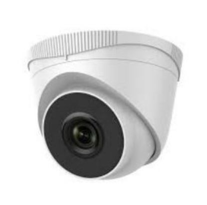 HILOOK IPC-T220H-F 2MP 2.8MM IP DOME KAMERA resmi