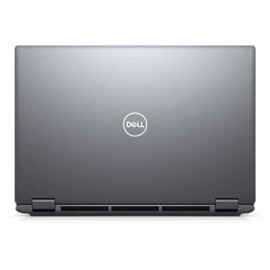 DELL PRECİSİON M7780 İ7-13850HX 32GB 512GB SSD 12GB RTX 3500A 17" XCTOP7780EMEA_VP-1 W11PRO resmi