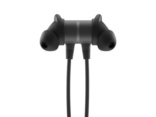 LOGITECH ZONE WIRED EARBUDS 981-001009 resmi