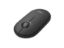 LOGITECH M350S 910-007015 GRAFIT KABLOSUZ MOUSE resmi