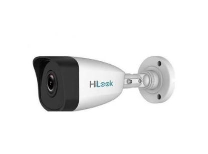 HILOOK IPC-B120H-F 2MP 2.8MM IP BULLET KAMERA resmi