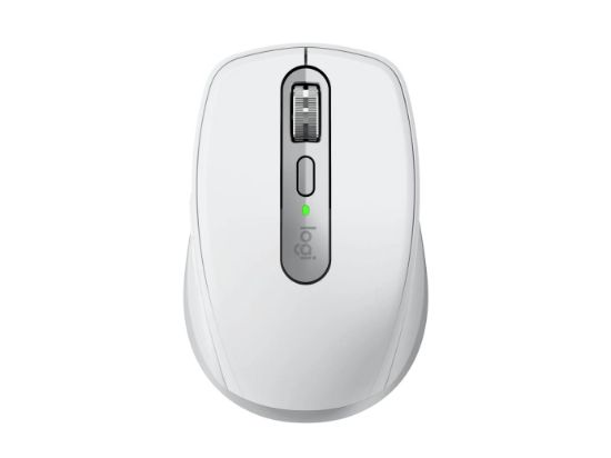 LOGİTECH MX ANYWHERE 3S MOUSE BEYAZ 910-006930 resmi