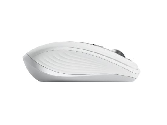 LOGİTECH MX ANYWHERE 3S MOUSE BEYAZ 910-006930 resmi