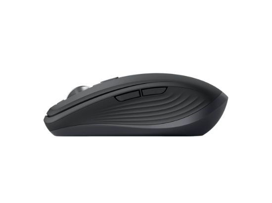 LOGITECH MX ANYWHERE 3S KURUMSAL MOUSE 910-006958 resmi