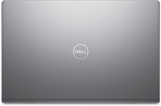 DELL VOSTRO 3530 i7-1355U 8GB 512GB SSD 15.6" UBUNTU N1601PVNB3530U resmi
