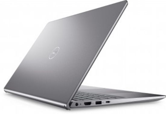 DELL VOSTRO 3530 i7-1355U 8GB 512GB SSD 15.6" UBUNTU N1601PVNB3530U resmi