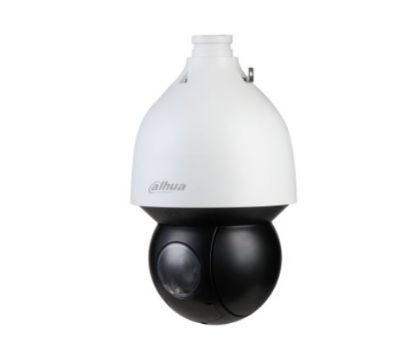 DAHUA SD5A432GB-HNR 4MP 32X ZOOM IP SPEED DOME (PTZ) KAMERA (150MT IR) resmi