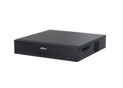 DAHUA NVR5864-EI 64 KANAL 8HDD(20TB) NETWORK KAYIT CİHAZI (ACUPİCK) resmi