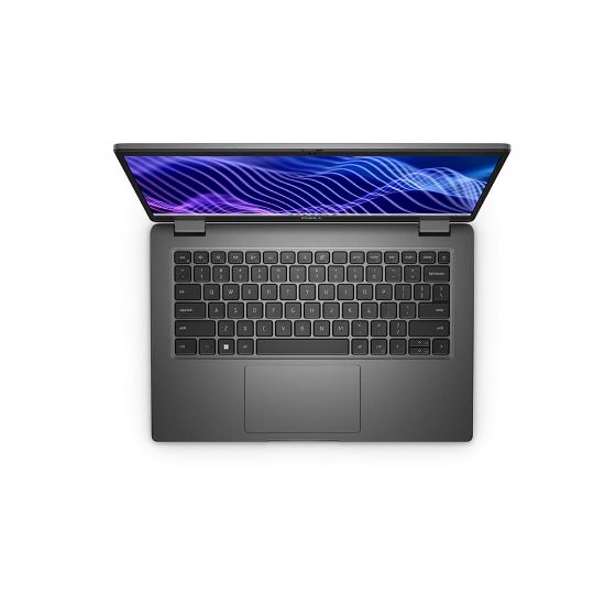 DELL LATITUDE  3540 i5-1235U 8GB 512GB SSD 14" UBUNTU N085L344014U resmi