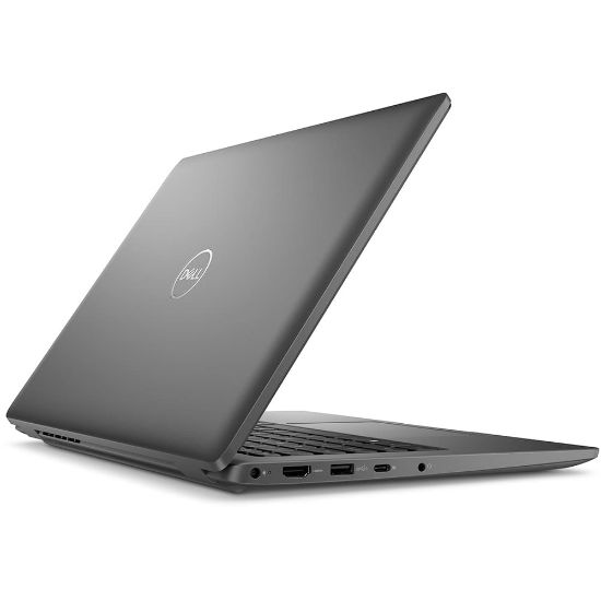 DELL LATITUDE  3540 i5-1235U 8GB 512GB SSD 14" UBUNTU N085L344014U resmi