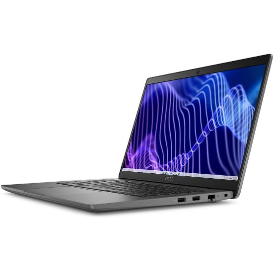 DELL LATITUDE  3540 i5-1235U 8GB 512GB SSD 14" UBUNTU N085L344014U resmi