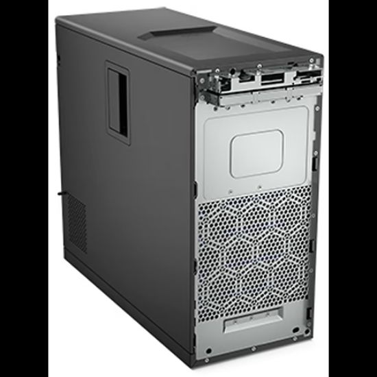 DELL PET EDGE T150 4x3.5 E-2314 8GB 1 TB 300W resmi