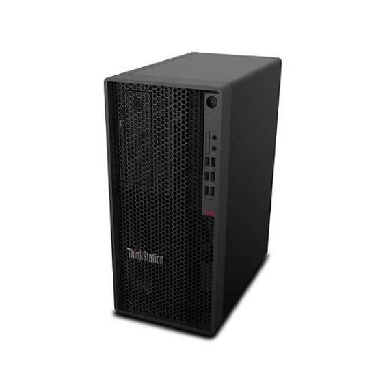 LENOVO WS P3 30EQ0239TX i7-11700 16GB 512G W11P resmi