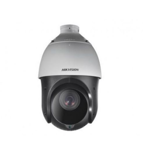 HIKVISION DS-2DE4215IW-DE 2MP 15X ZOOM IP SPEED DOME (PTZ) KAMERA (DARKFİGHTER, 100MT IR) resmi