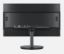 HIKVISION DS-D5022FN00 22" VA FHD 60HZ 6.5MS HDMI VGA 7/24 CCTV MONİTÖR resmi