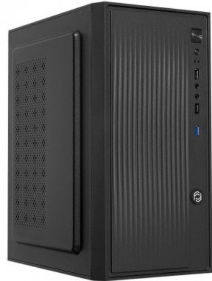 OXPC-5000 i5-12400F 8GB 250GB SSD 2GB GT610 FDOS resmi