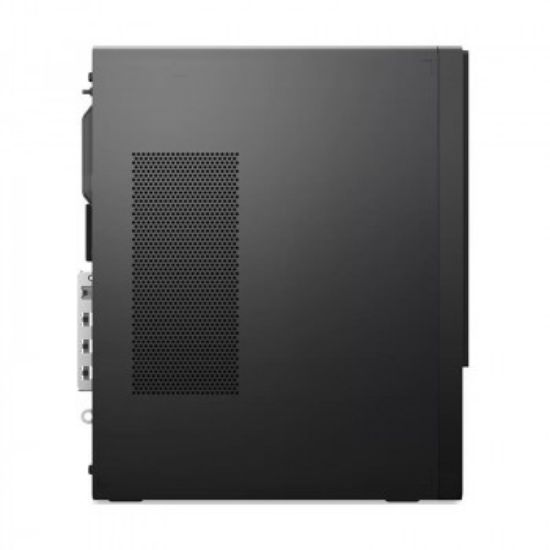 LENOVO NEO 50T 12JD0008TR i7-13700 16GB 512GB SSD FDOS resmi