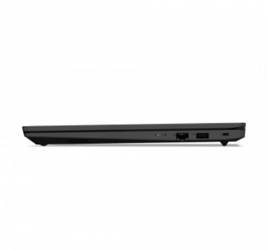 LENOVO V15 82YY001MTR R7-7730U 16GB 256GB SSD 15.6" FDOS resmi