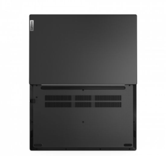 LENOVO V15 82YY001MTR R7-7730U 16GB 256GB SSD 15.6" FDOS resmi