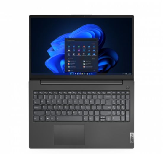 LENOVO V15 82YY001MTR R7-7730U 16GB 256GB SSD 15.6" FDOS resmi