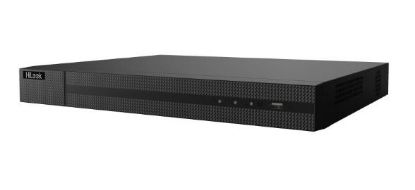 HILOOK DVR-232G-M2(STD) 32 KANAL 2XHDD(10TB) DVR resmi