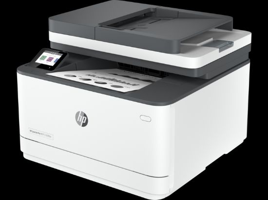 HP 3G632A 3103FDW LASERJET PRO YAZ/TAR/FOT/FAX A4 resmi