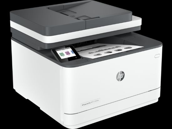 HP 3G632A 3103FDW LASERJET PRO YAZ/TAR/FOT/FAX A4 resmi