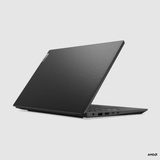 LENOVO V14 G4 82YT00SQTX R5-7520U 8GB 256GB SSD 14" FDOS resmi
